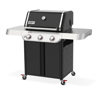 Weber GENESIS E-315 Gas Grill