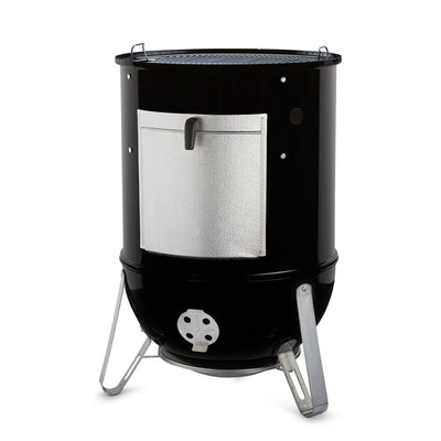Weber Smokey Mountain 22"